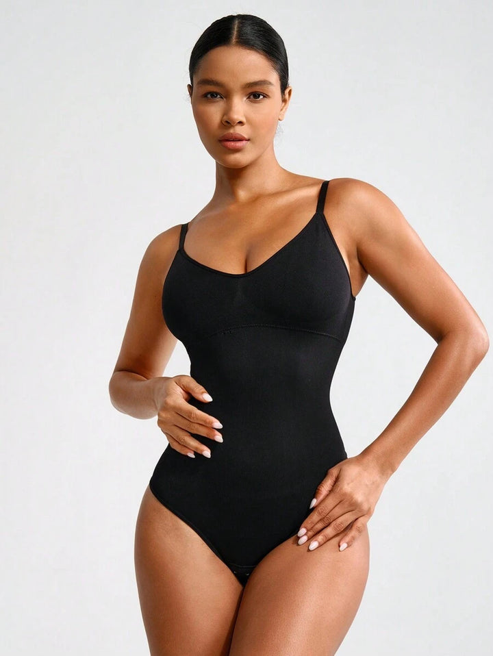 Shapewear