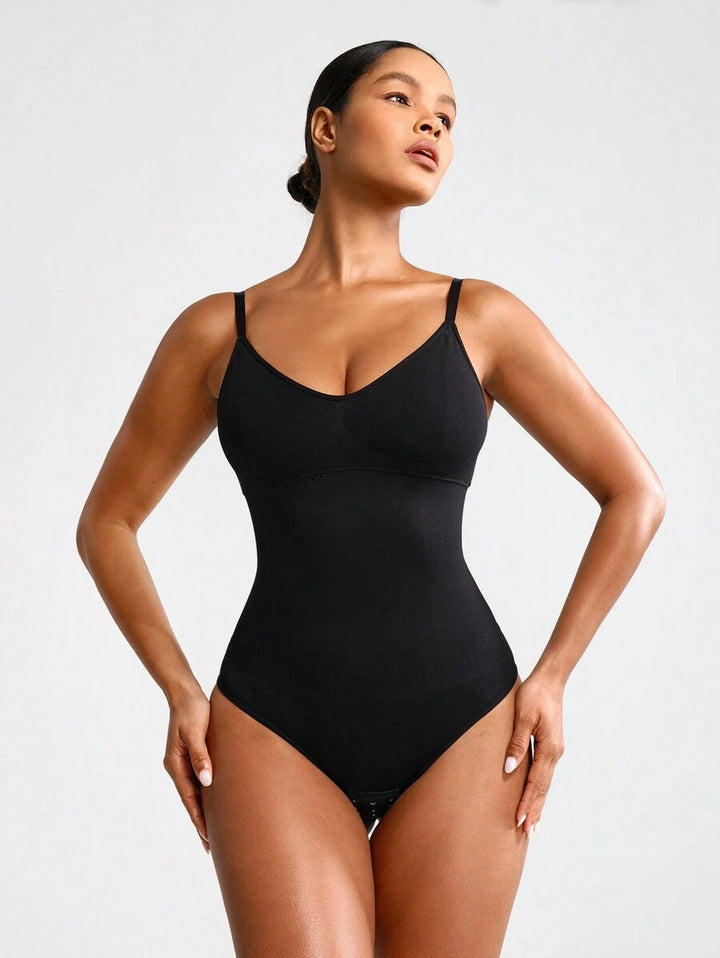 Shapewear