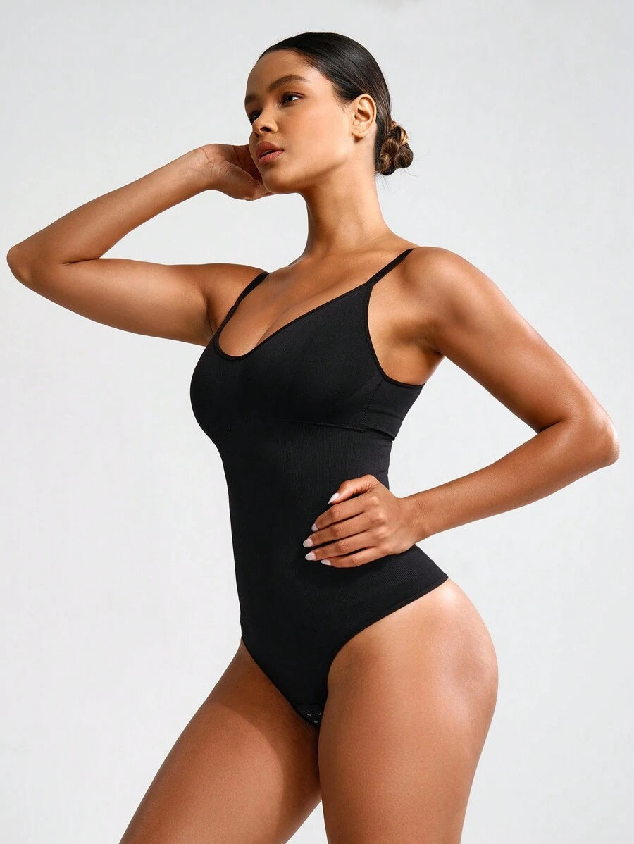 Shapewear