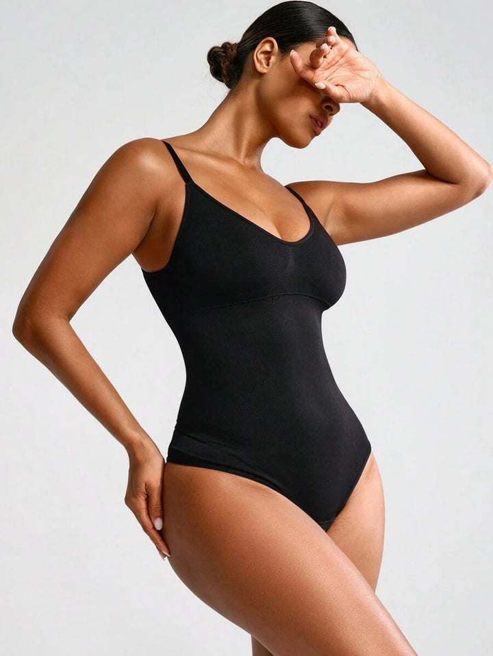 Shapewear