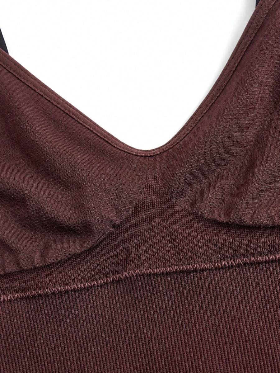 Shapewear