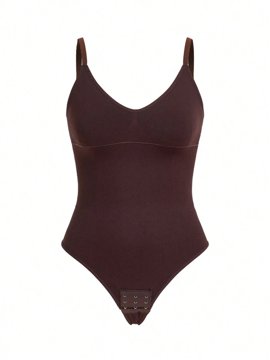 Shapewear