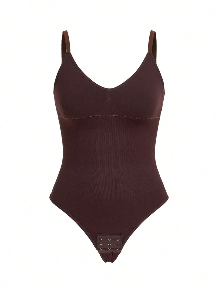 Shapewear