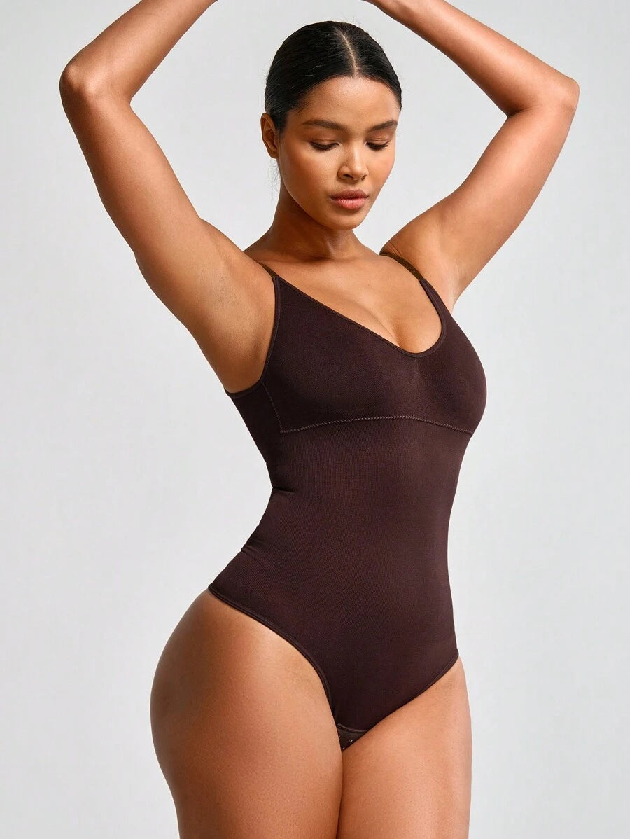 Shapewear