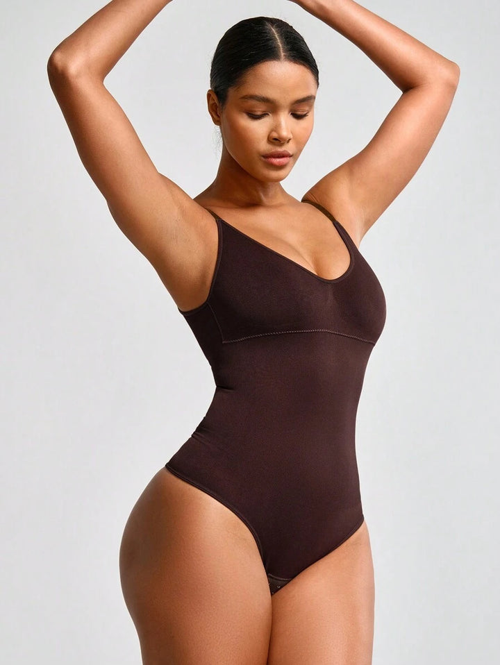 Shapewear
