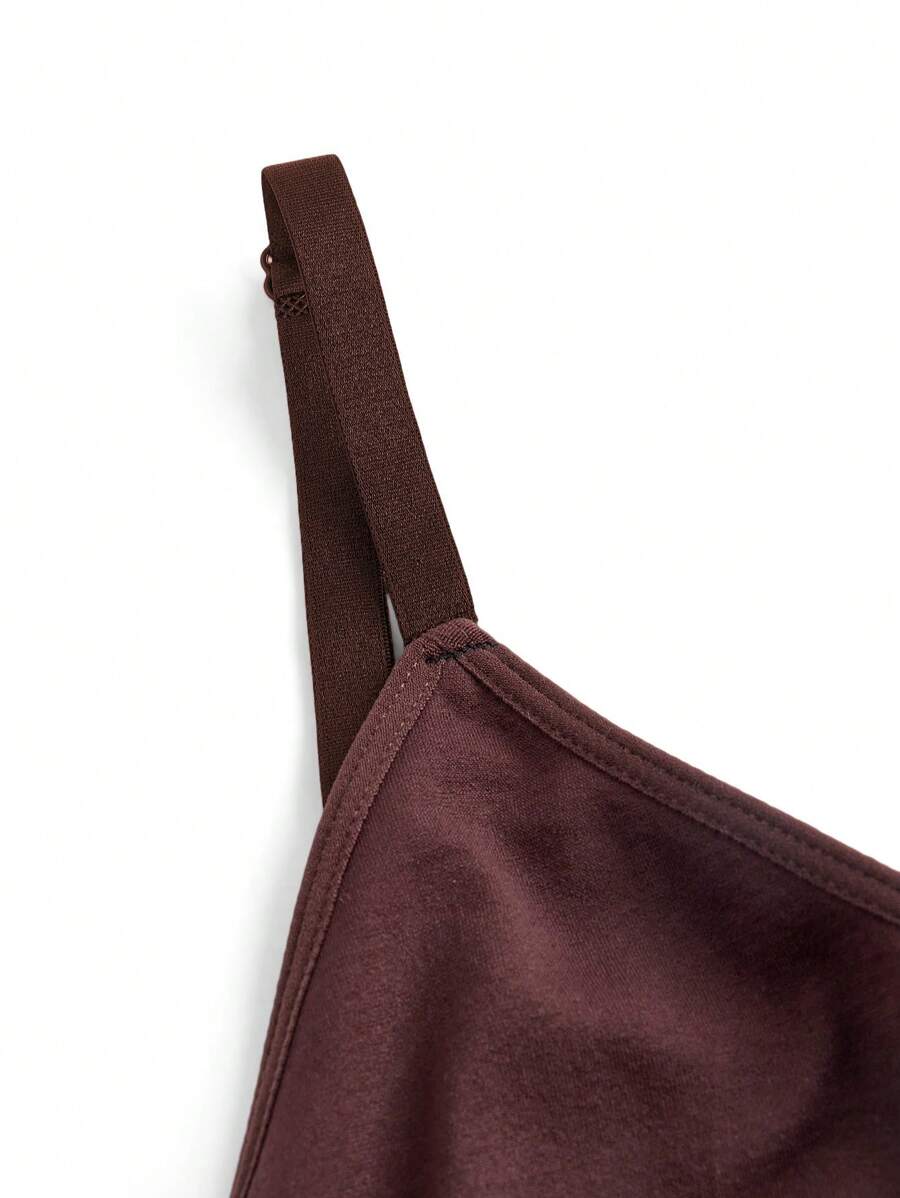 Shapewear