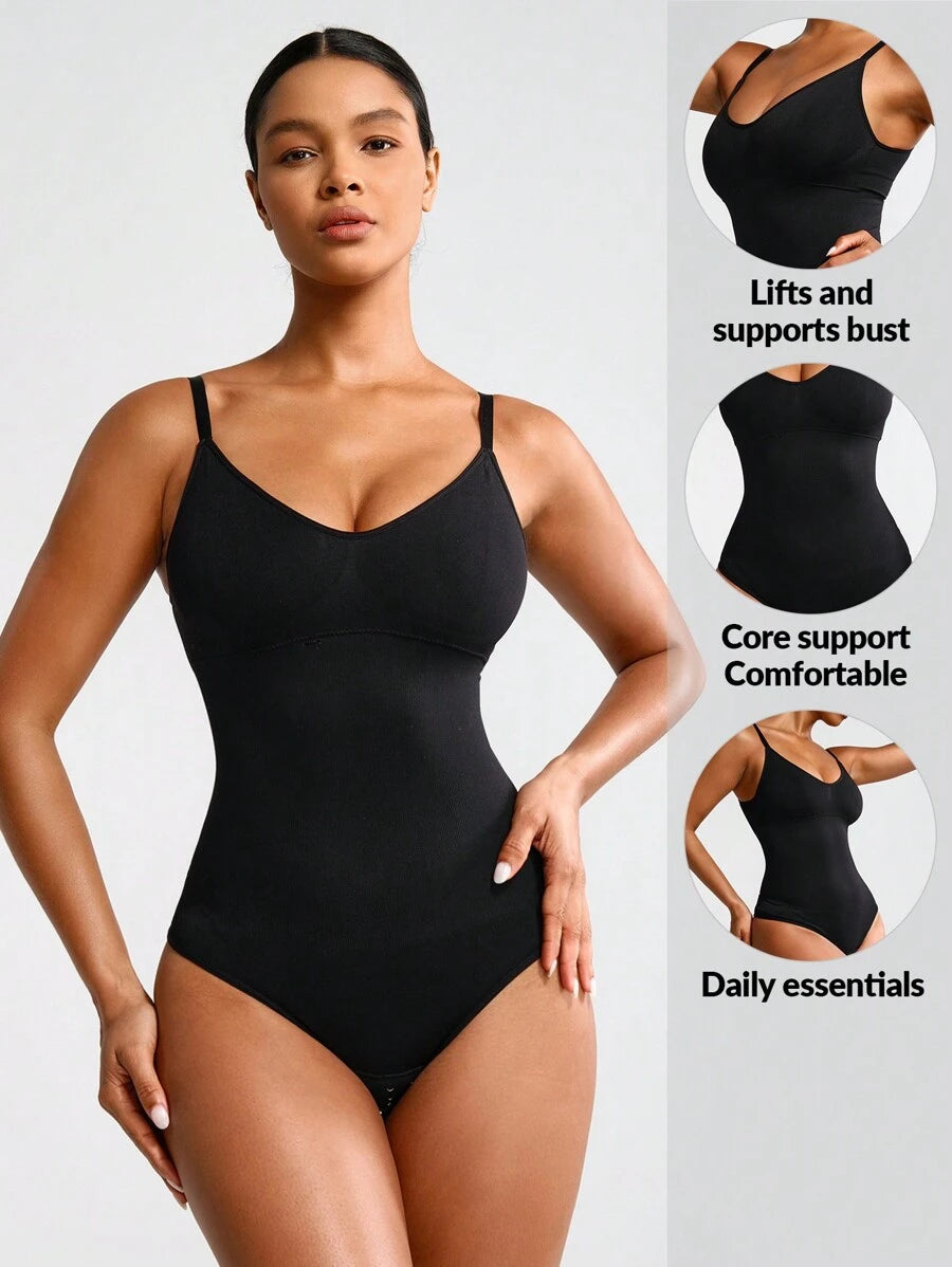 Shapewear