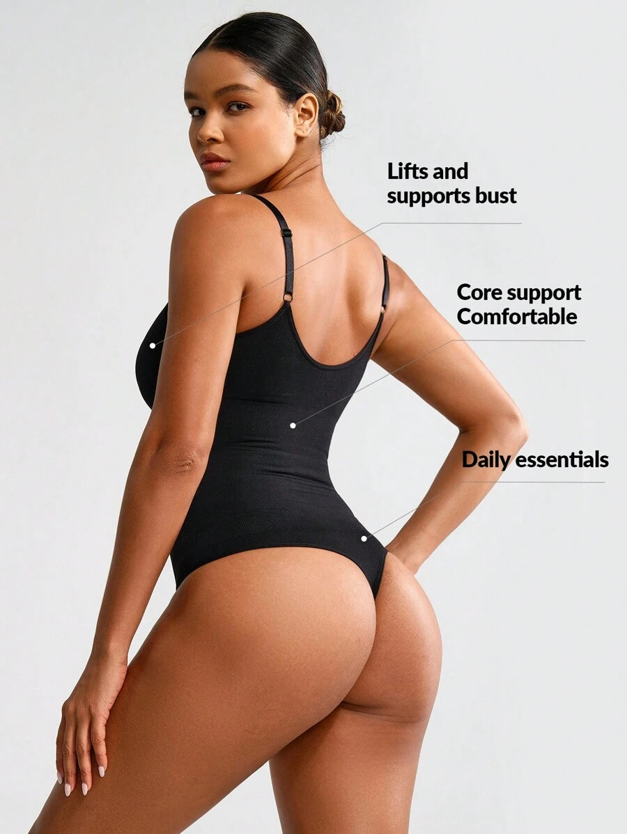Shapewear