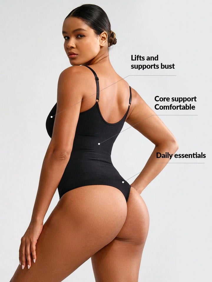 Shapewear