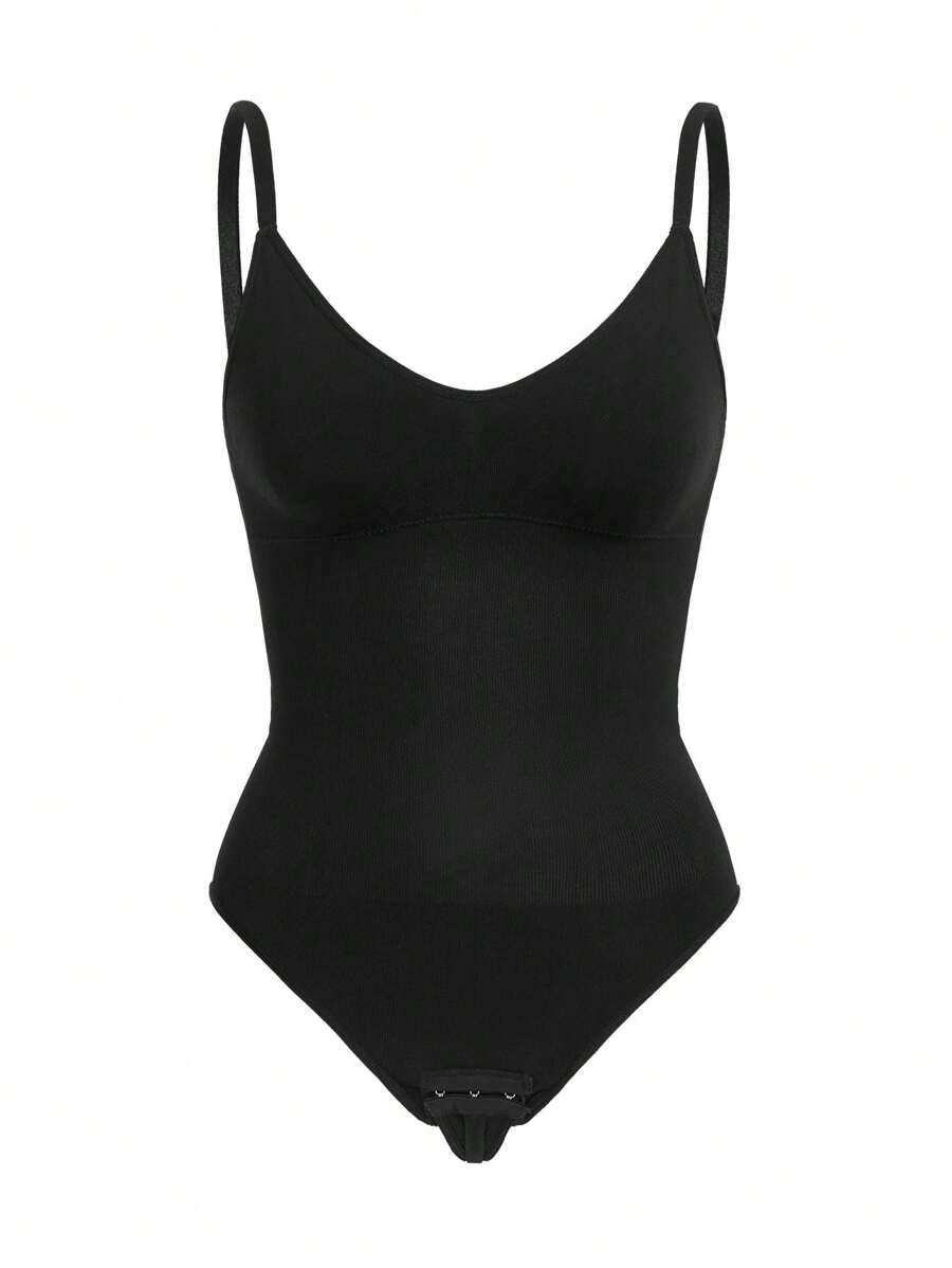 Shapewear