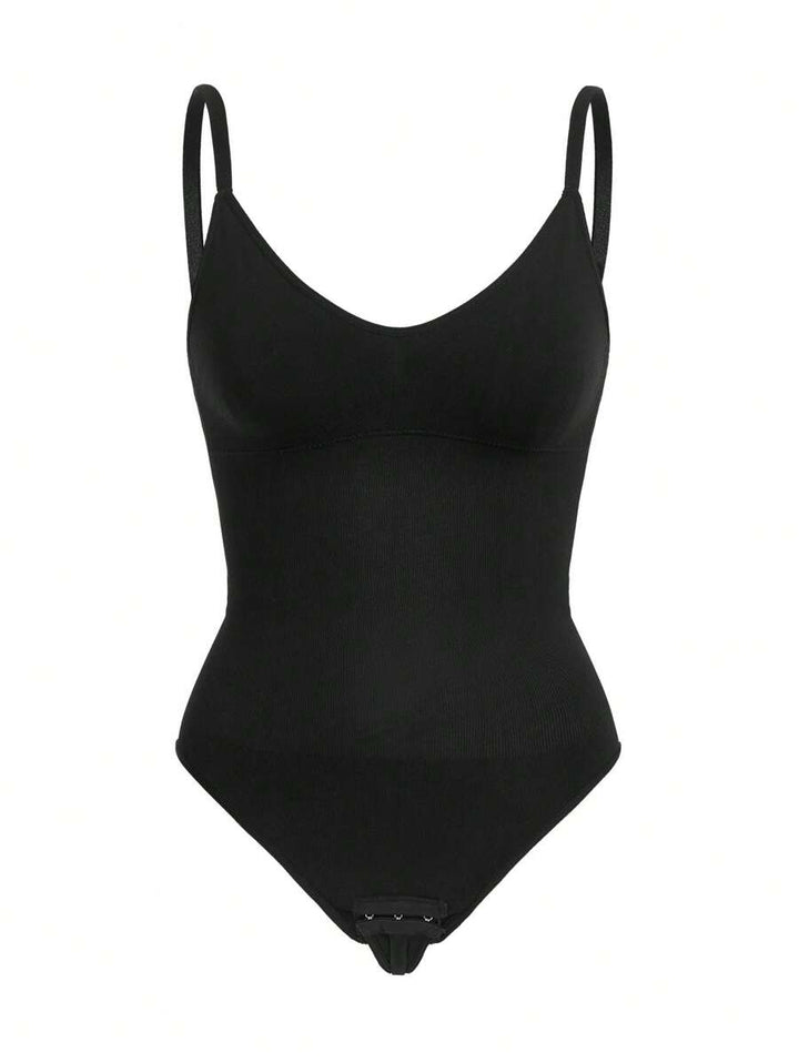 Shapewear