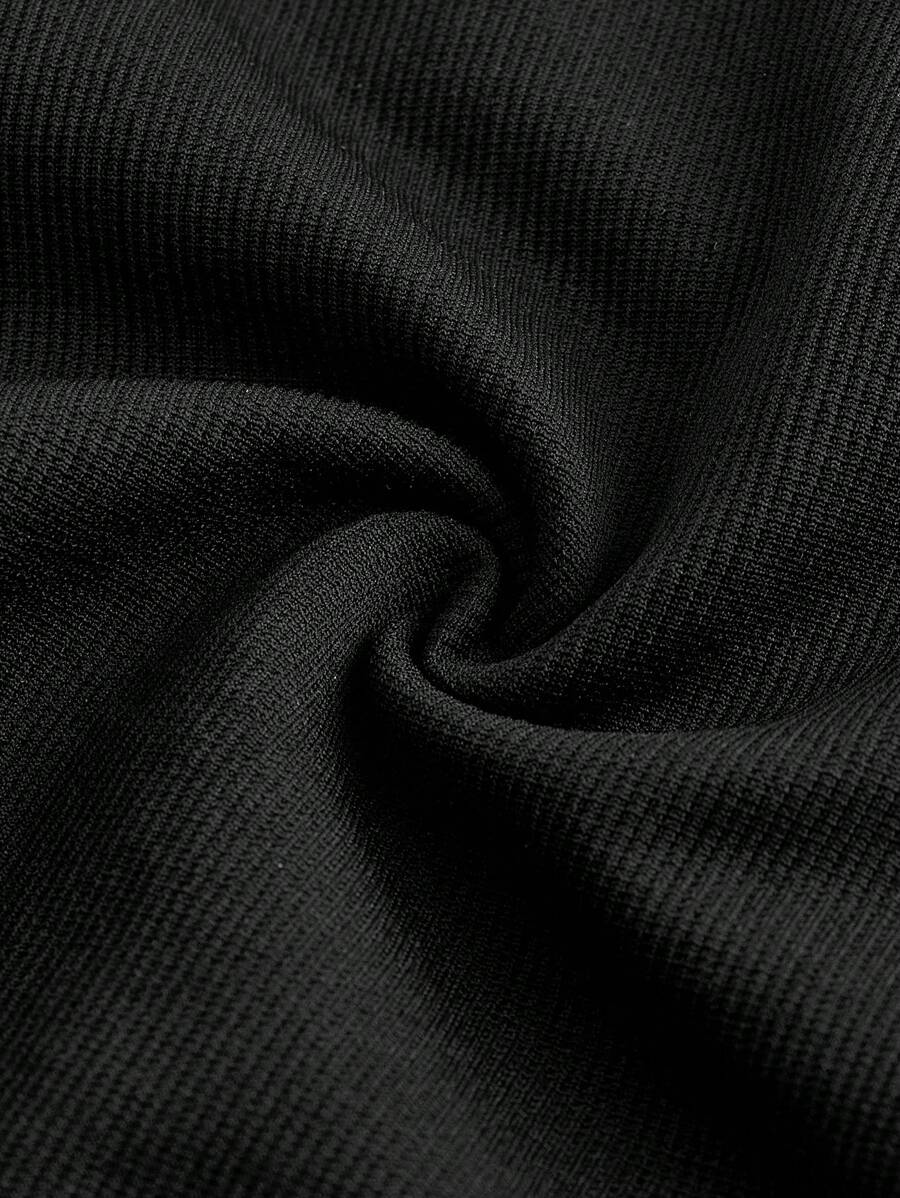 Shapewear