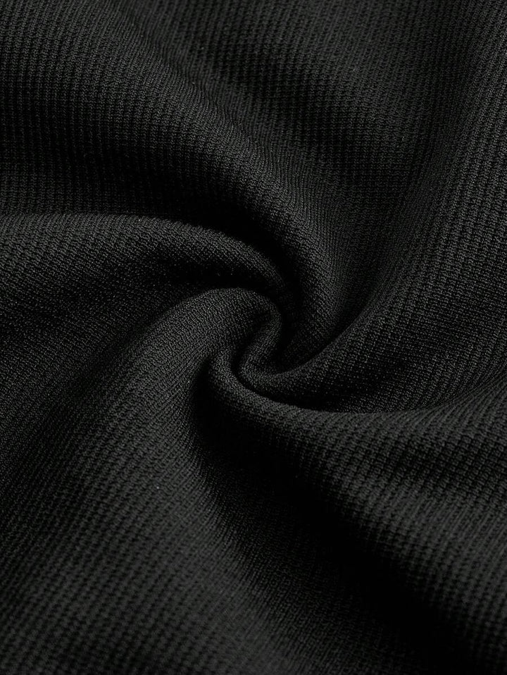 Shapewear