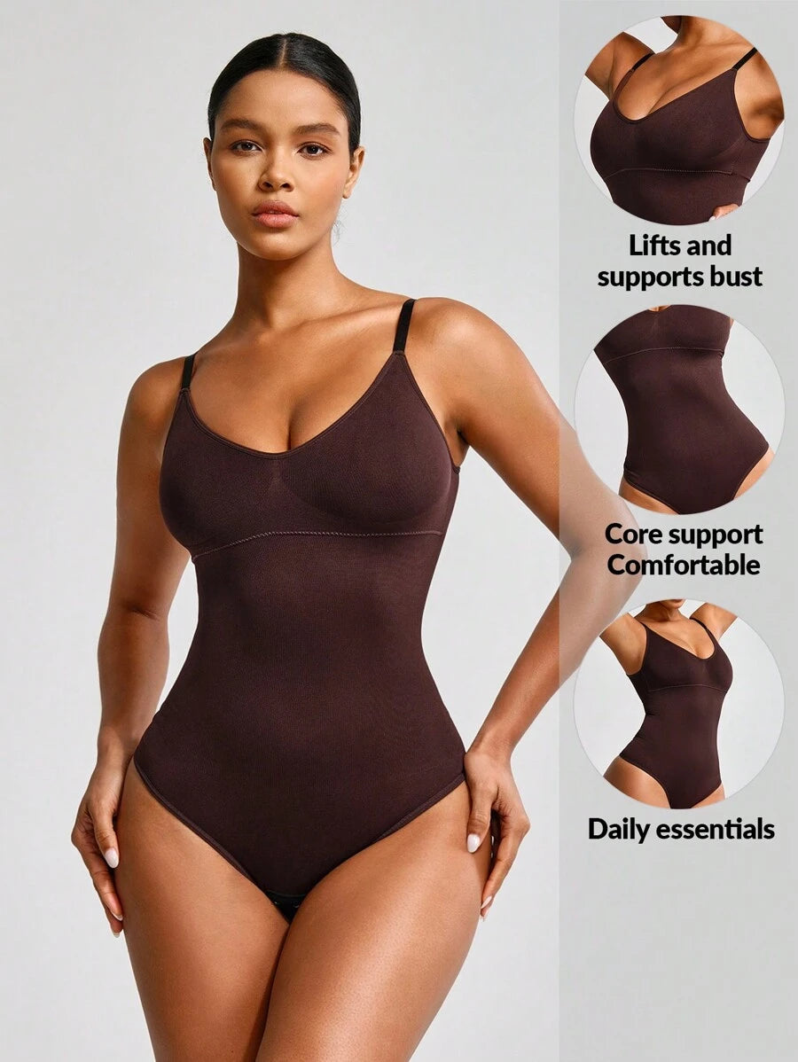 Shapewear