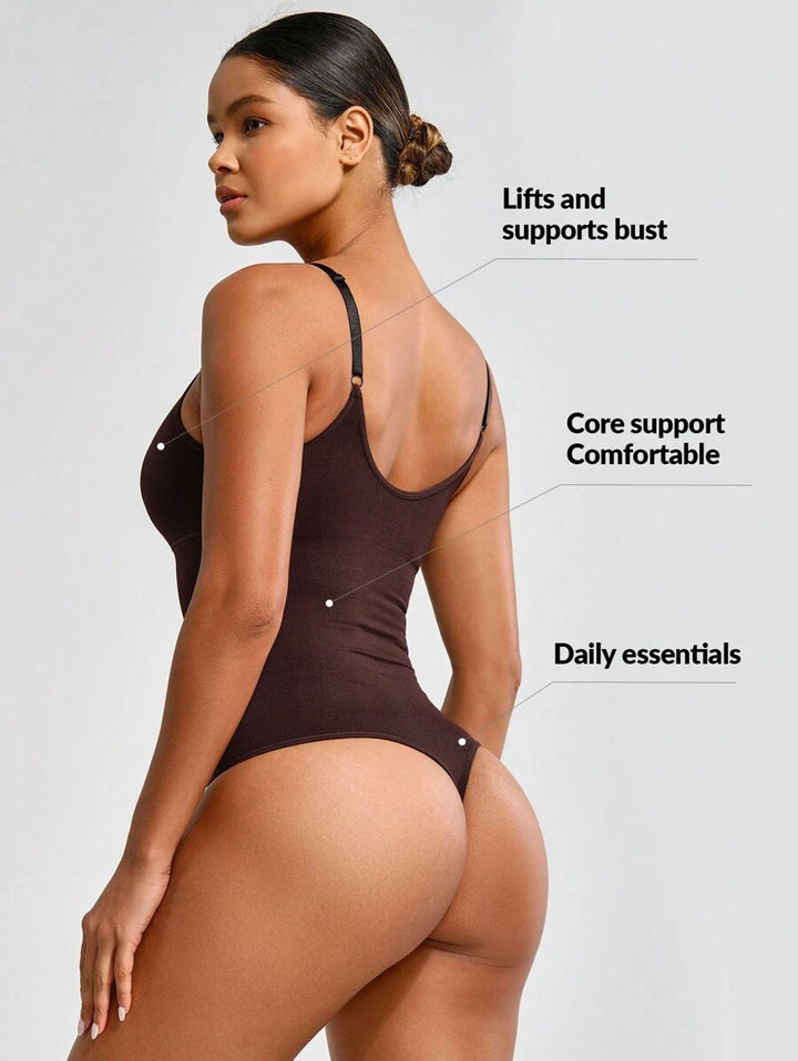 Shapewear