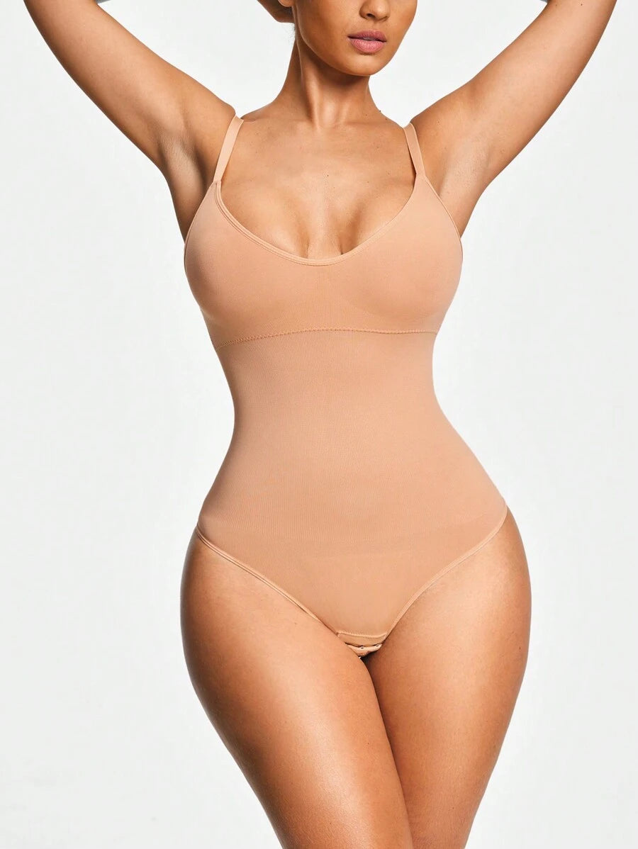 Shapewear