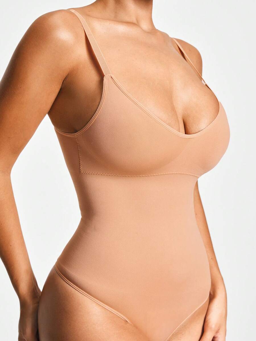 Shapewear