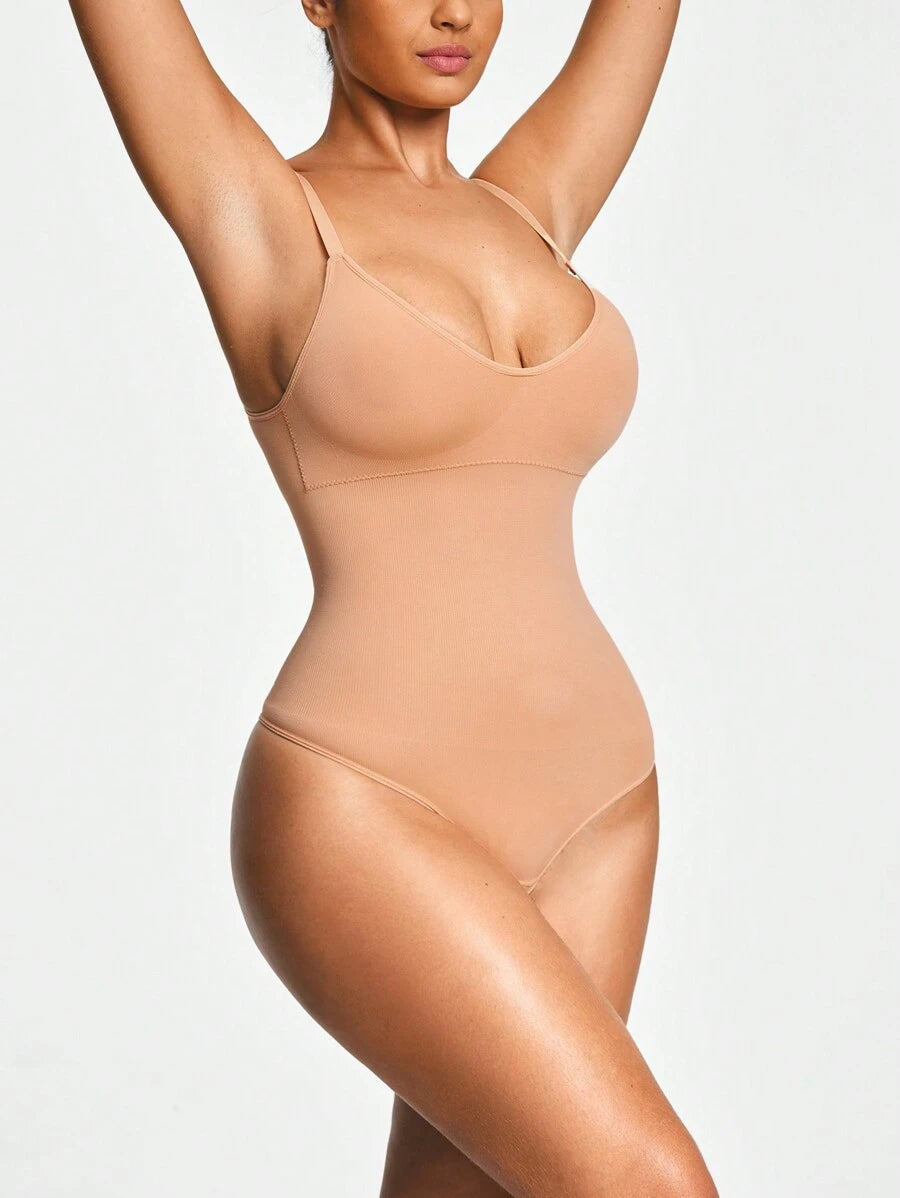 Shapewear