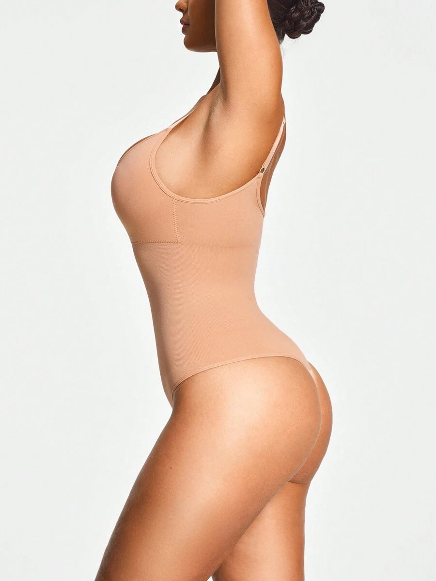 Shapewear