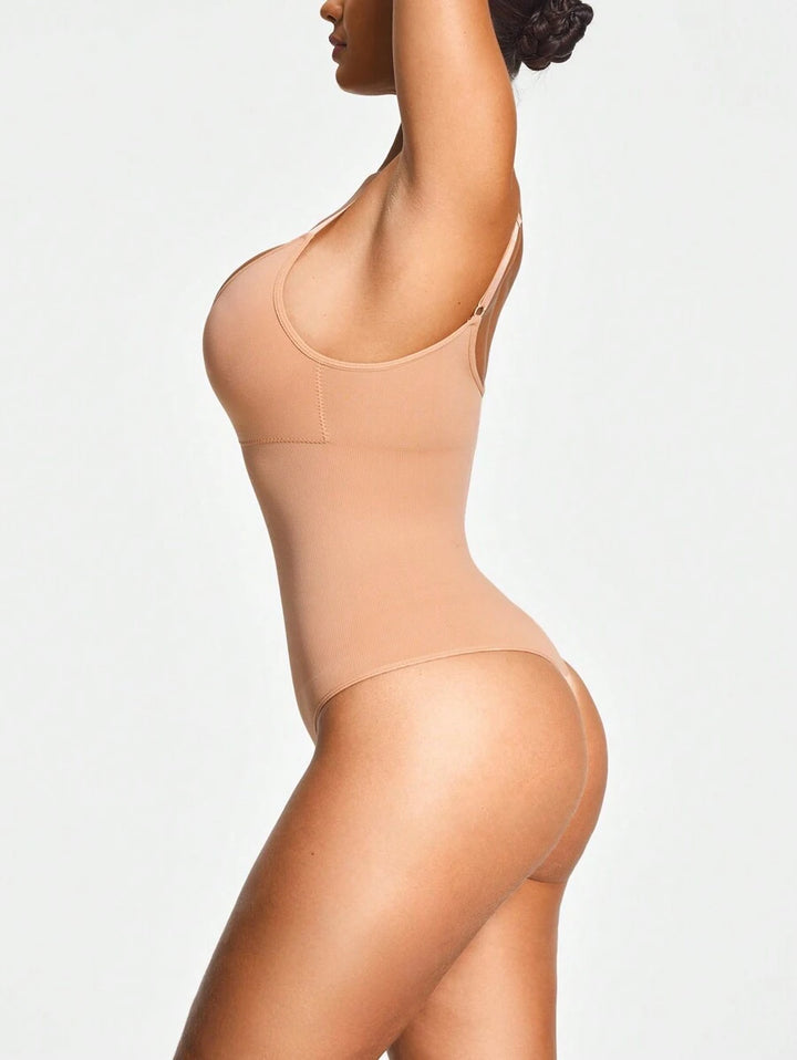 Shapewear