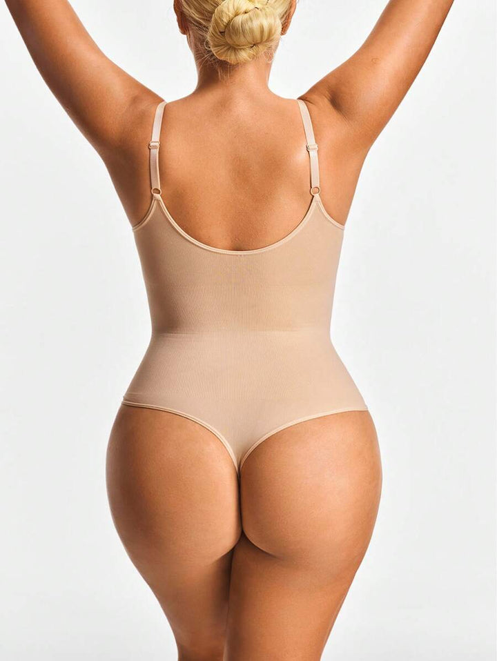Shapewear