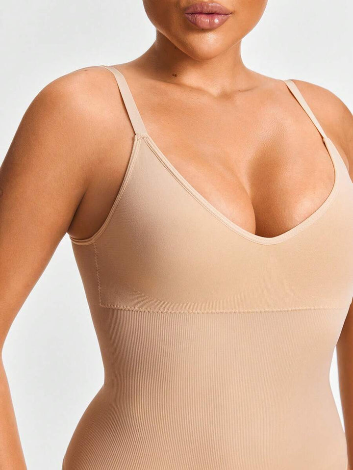 Shapewear