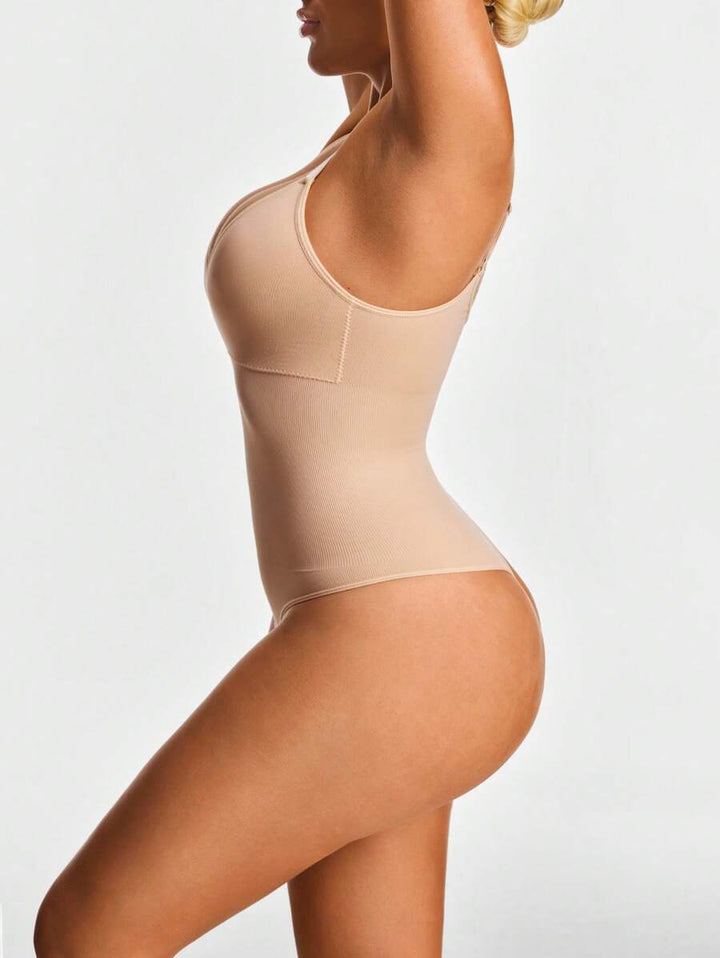 Shapewear