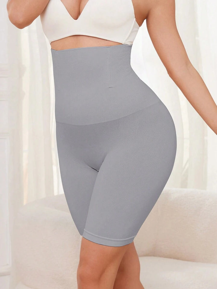 Shorts met shapewear