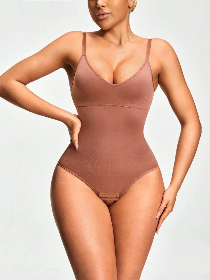 Shapewear