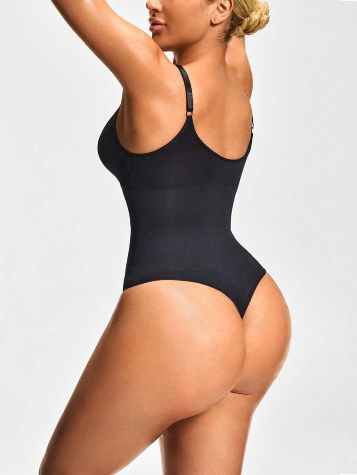 Shapewear