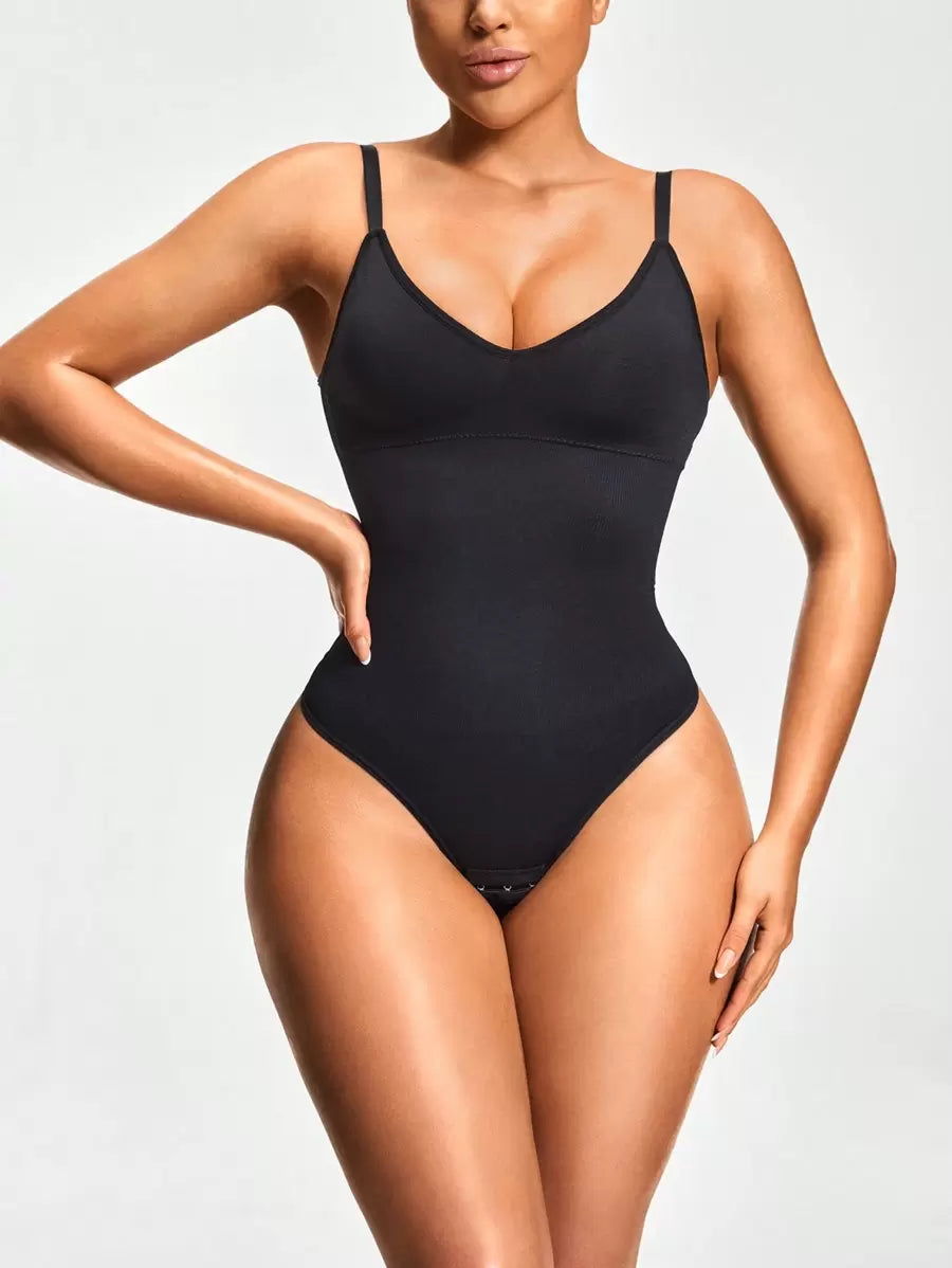 Shapewear