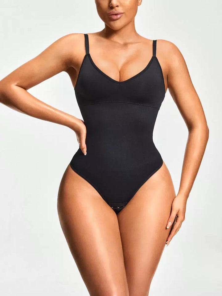 Shapewear