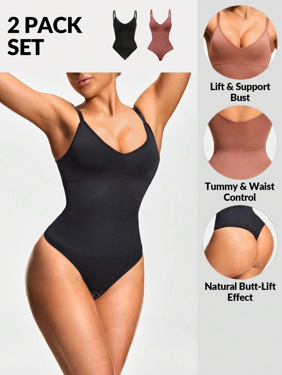 Shapewear