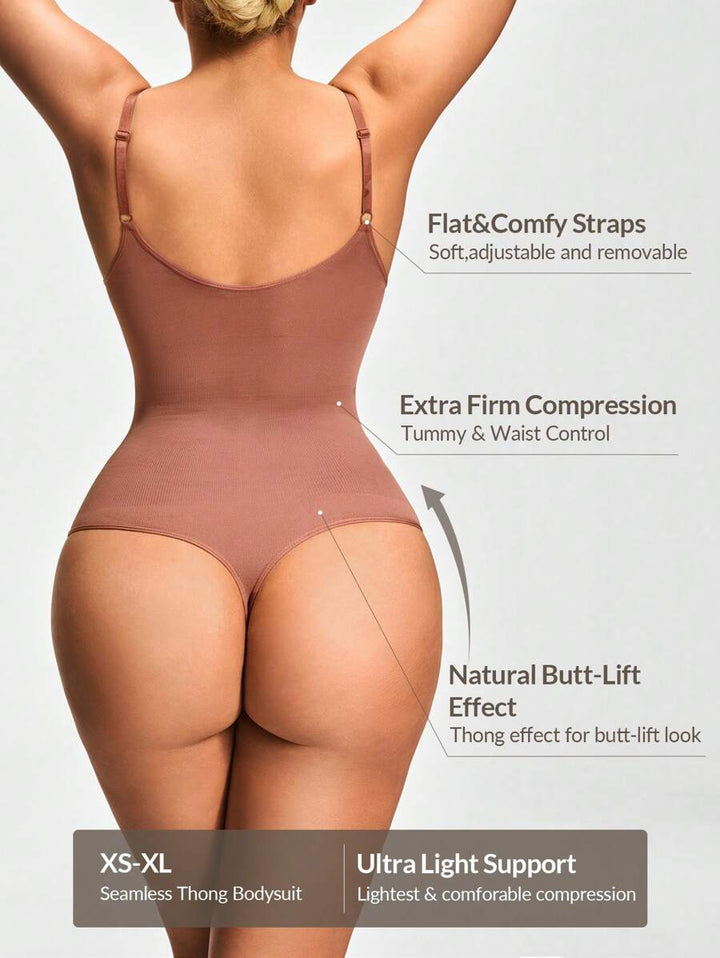 Shapewear