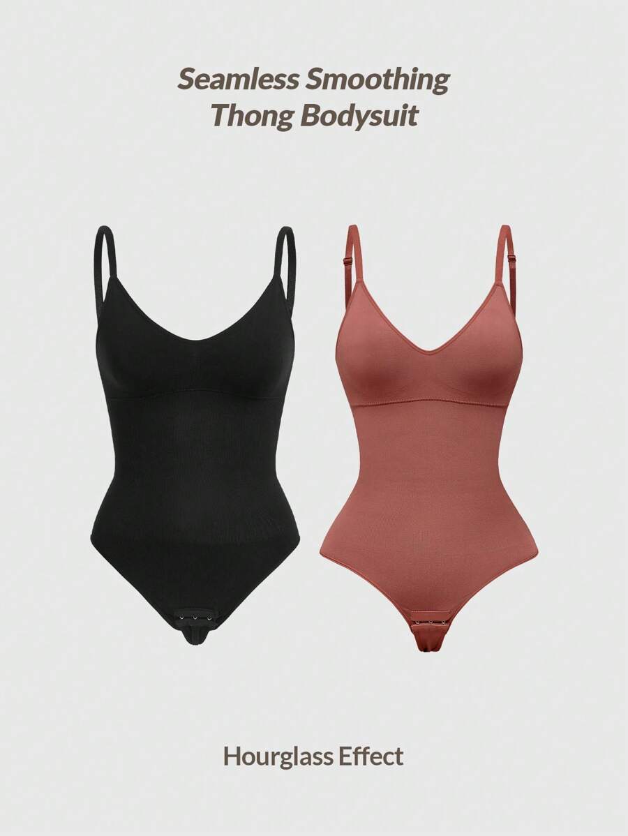 Shapewear
