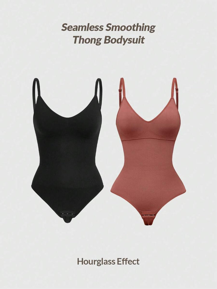 Shapewear