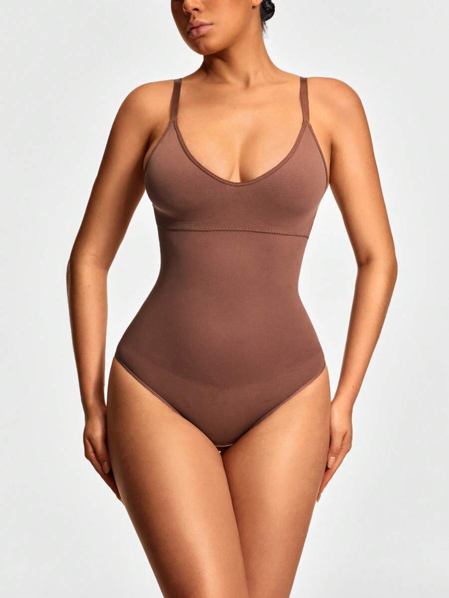 Shapewear