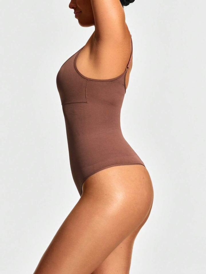 Shapewear