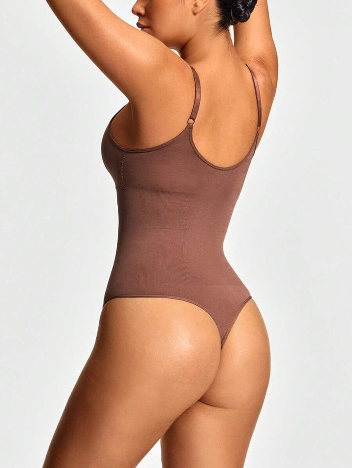 Shapewear