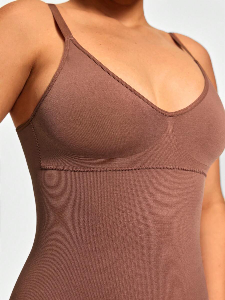 Shapewear