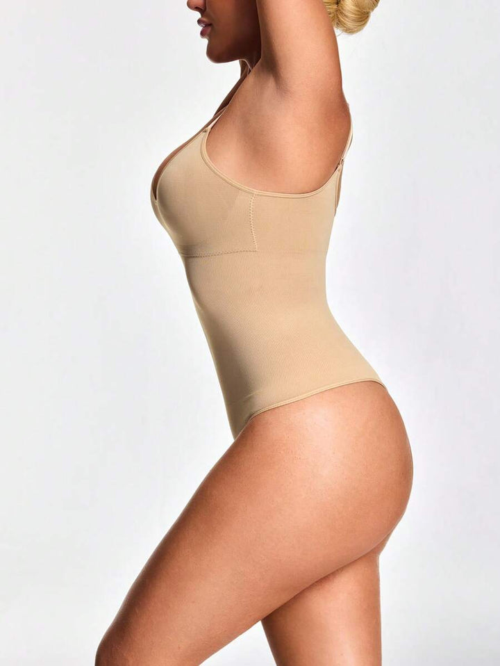 Shapewear