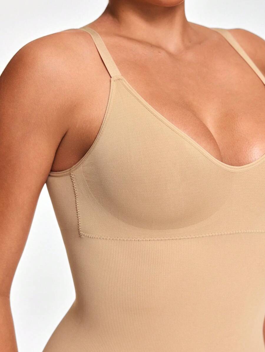 Shapewear