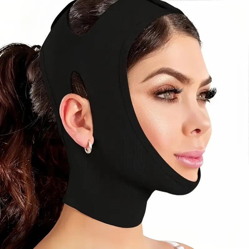 GEZICHTSMASKER