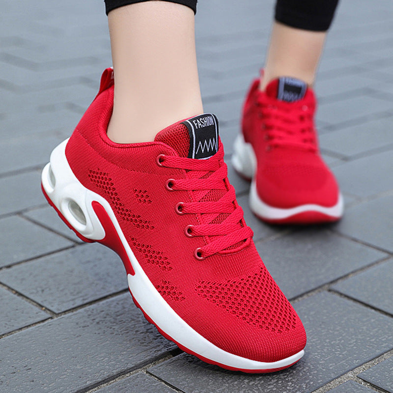 Johanna – Schoenen