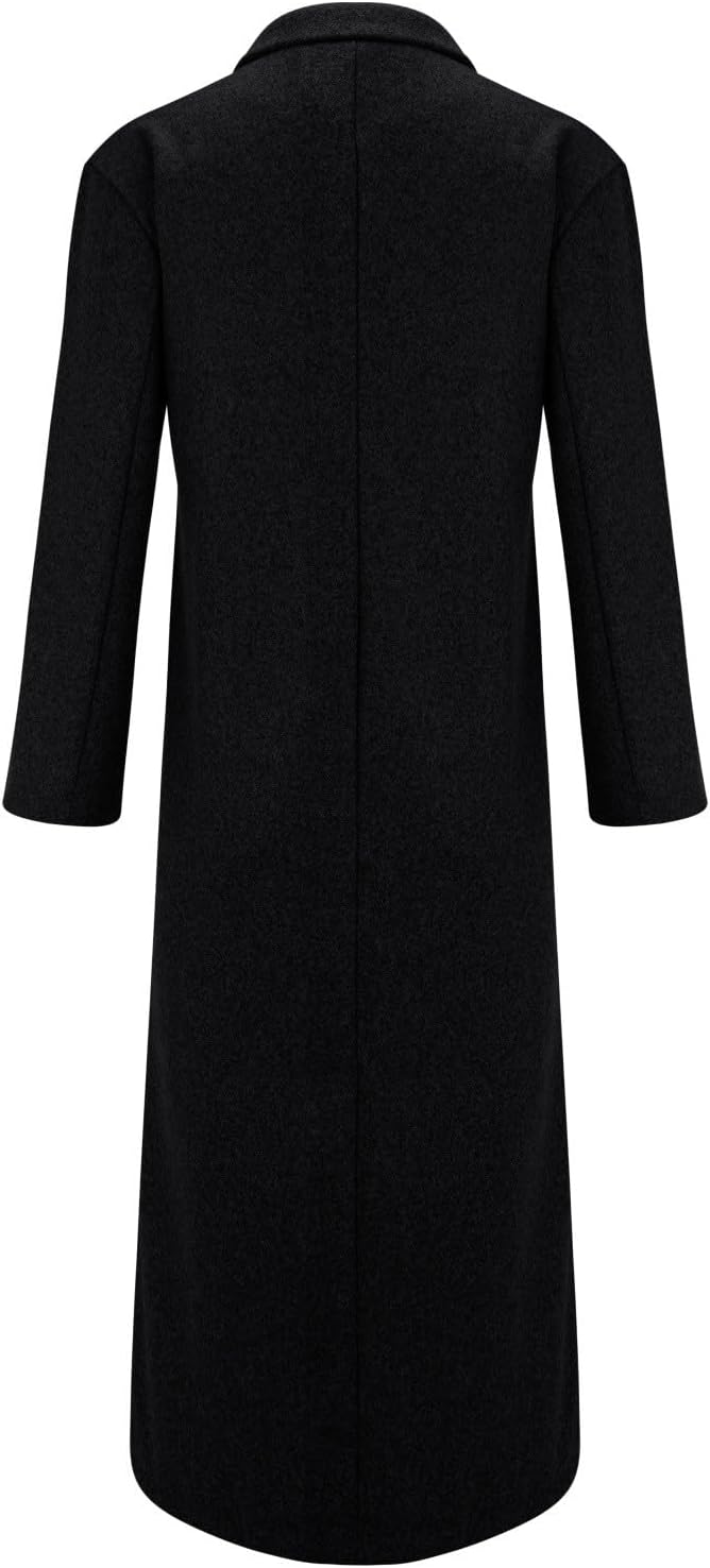 Eloria™ Winterjas Dames