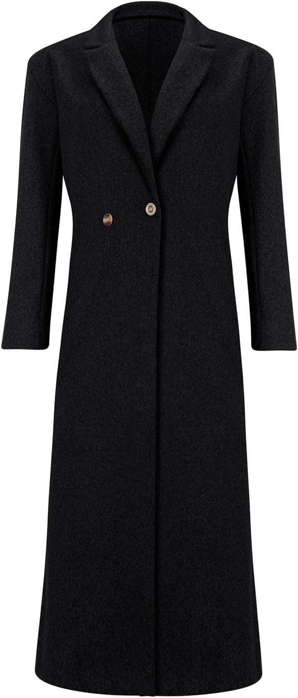 Eloria™ Winterjas Dames
