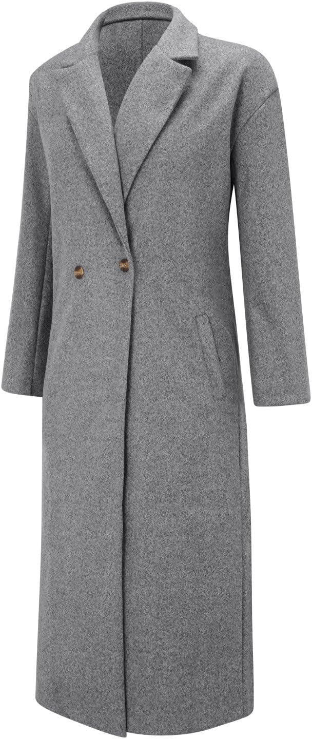 Eloria™ Winterjas Dames