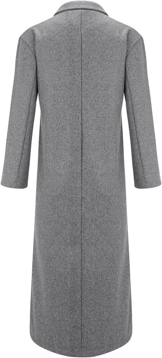 Eloria™ Winterjas Dames