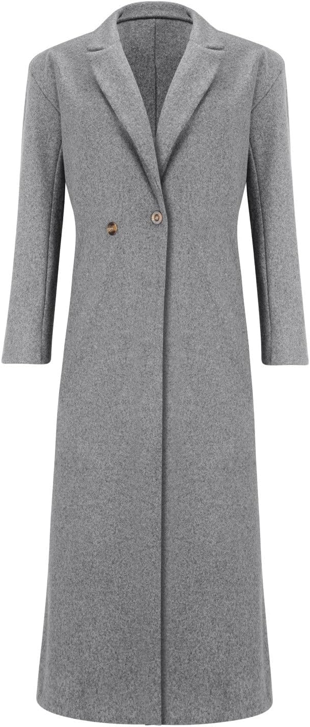 Eloria™ Winterjas Dames