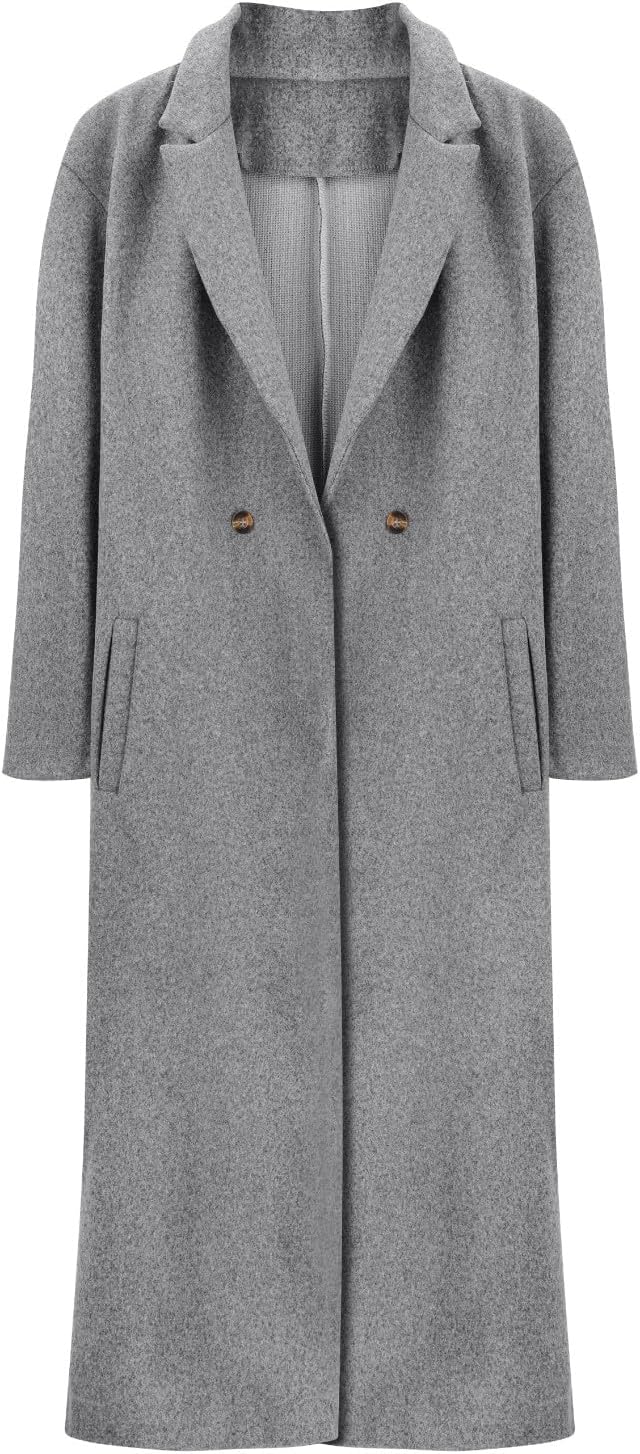 Eloria™ Winterjas Dames